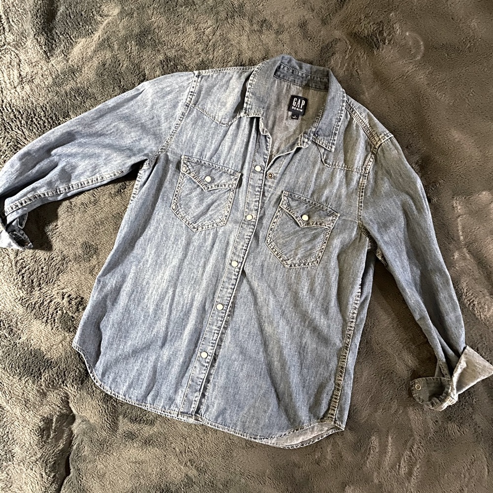 SOLD!!!